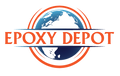 PA Epoxy Depot