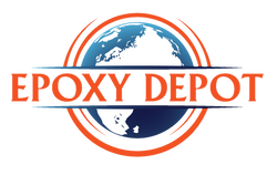 PA Epoxy Depot