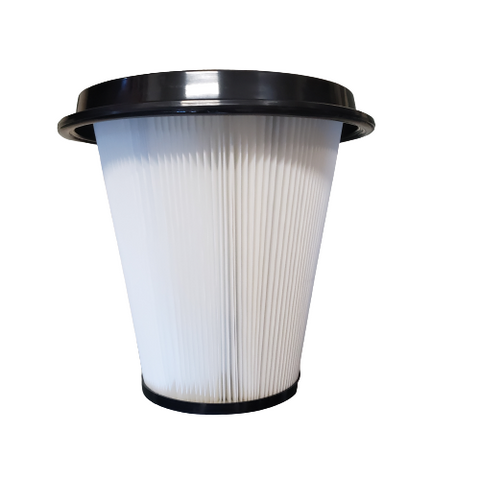 Vantage VFG-Z20 Conical Filter - First Stage