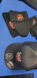 Floor Wars Gear