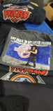 Floor Wars Gear