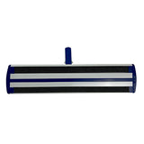 Sphergo Swivel® Microfiber Mop System