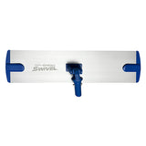 Sphergo Swivel® Microfiber Mop System