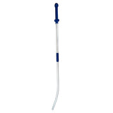 Sphergo Swivel® Microfiber Mop System