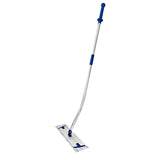 Sphergo Swivel® Microfiber Mop System