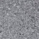 Torginol Marble and Variegated Color Flakes- 1/4" Color Blends (40 LBS Boxes)