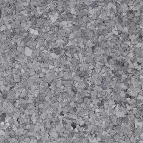 Torginol Marble and Variegated Color Flakes- 1/4" Color Blends (40 LBS Boxes)