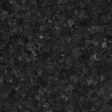Torginol Marble and Variegated Color Flakes- 1/4" Color Blends (40 LBS Boxes)