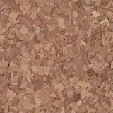 Torginol Marble and Variegated Color Flakes- 1/4" Color Blends (40 LBS Boxes)