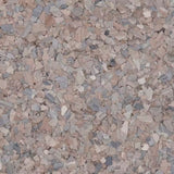 Torginol Marble and Variegated Color Flakes- 1/4" Color Blends (40 LBS Boxes)