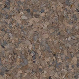 Torginol Marble and Variegated Color Flakes- 1/4" Color Blends (40 LBS Boxes)