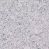 Torginol Marble and Variegated Color Flakes- 1/4" Color Blends (40 LBS Boxes)