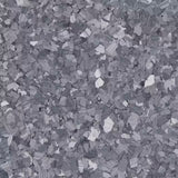 Torginol Marble and Variegated Color Flakes- 1/4" Color Blends (40 LBS Boxes)
