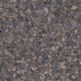 Torginol Marble and Variegated Color Flakes- 1/4" Color Blends (40 LBS Boxes)
