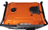 GENERAC GP15500EFI PORTABLE GENERATOR