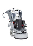 Lavina 20" Grinders