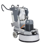 Lavina 25" Grinders