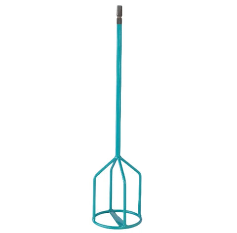 Collomix "Bird Cage" Paddle-Small Batch