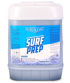 Surf-Prep