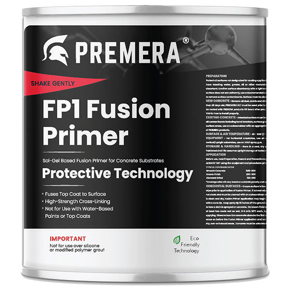 Premera FP1 Fusion Primer