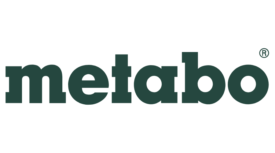 Metabo Hepa Filter