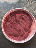 American Resins Metallic Powders