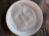 American Resins Metallic Powders