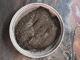 American Resins Metallic Powders