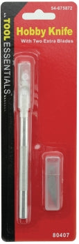 Hobby Knife