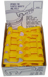 Heavy Duty Bucket Opener