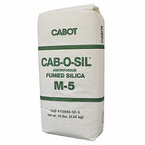 Fumed Silica Cabosil