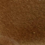 8 oz. E4E Metallic Pigment Powder