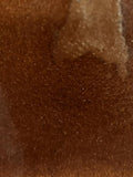 8 oz. E4E Metallic Pigment Powder