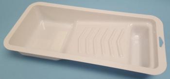 Paint Tray 4"