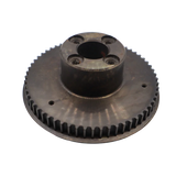 61 Tooth Pulley- Mid HEAVY DUTY