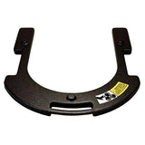OF20 Surfacing Machine Packages and Parts
