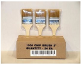 Chip Brush