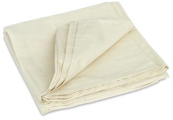 Canvas Drop Cloth