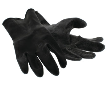 Rubber Gloves