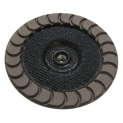 Premium Ceramic Transitional Wheel