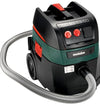 Metabo 9 Gallon Auto Clean Hepa Vacuum
