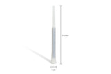 22 oz Tube Tip