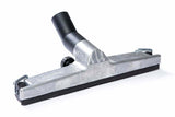 400L Dust Control Attachments/Hose/Accessories