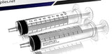 10ml Disposable Syringe