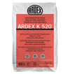 K 520 Self-Leveling Concrete Topping