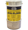 MC RAPID MOISTURE CONTROL SYSTEM
