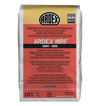 MRF™ Moisture-Resistant, Rapid-Drying, Skimcoat Patching Underlayment