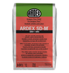 SD-M™ Designer Floor Finish (GRAY/WHITE)