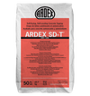 SD-T® Self-Drying, Self-Leveling Concrete Topping (GRAY)