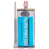 ARDISEAL™ RAPID PLUS Fast Setting Semi-Rigid Joint Filler (GRAY)